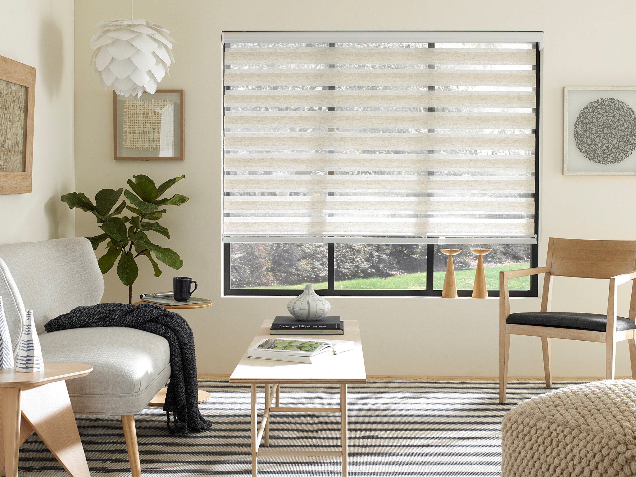 www blinds com sheer shades flat sheer shade aerial shadings blindscom www blinds com sheer shades flat sheer shade aerial shadings blindscom